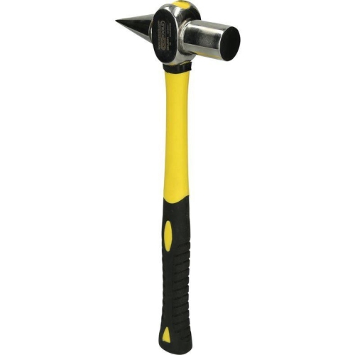 Hammer KS TOOLS 964.2031 für