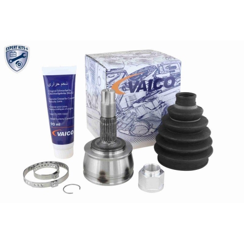 Gelenksatz, Antriebswelle VAICO V24-0454 EXPERT KITS + für ALFA ROMEO FIAT