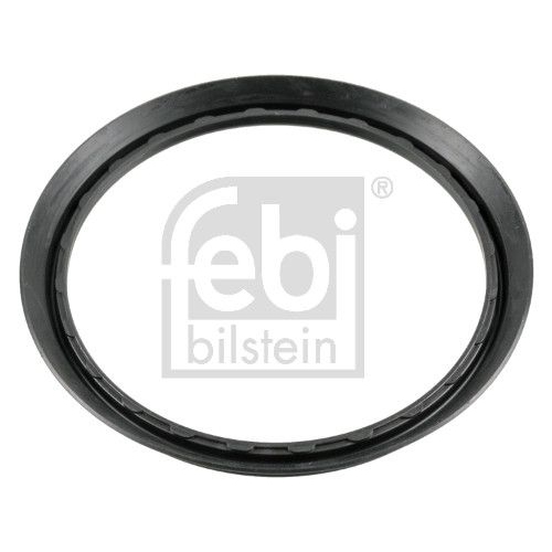 Wellendichtring, Schaltgetriebe FEBI BILSTEIN 179901 für VOLVO RENAULT TRUCKS