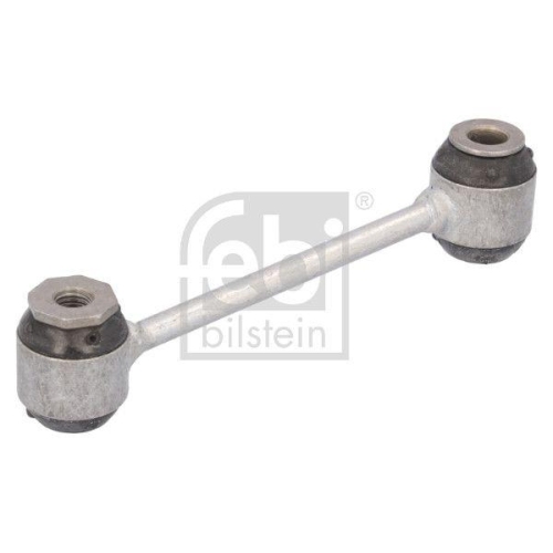 Stange/Strebe, Stabilisator FEBI BILSTEIN 183941 für MERCEDES-BENZ