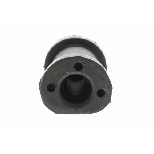 Lagerung, Stabilisator VAICO V24-0356 Original VAICO Qualität für FIAT, außen