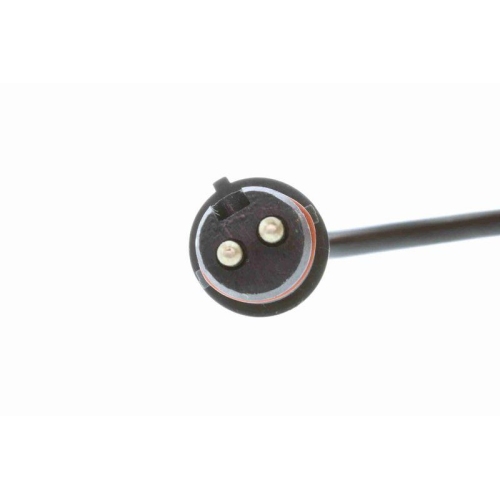 Sensor, Raddrehzahl VEMO V24-72-0107 Original VEMO Qualität für FIAT