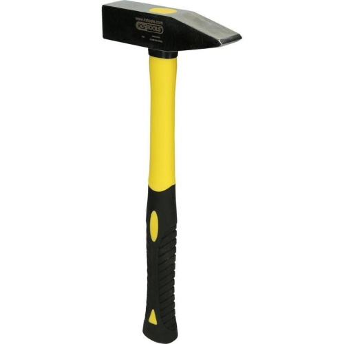 Schlosserhammer KS TOOLS 964.2041 für