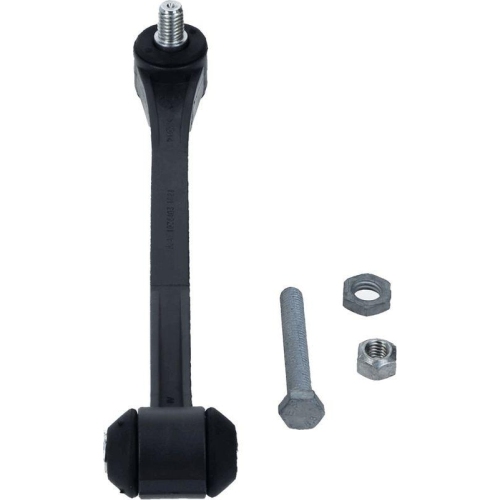 Stange/Strebe, Stabilisator LEMFÖRDER 10764 03 für MERCEDES-BENZ, Hinterachse