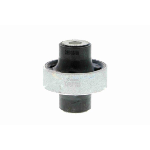 Lagerung, Lenker VAICO V24-0358 Original VAICO Qualität für FIAT, Vorderachse