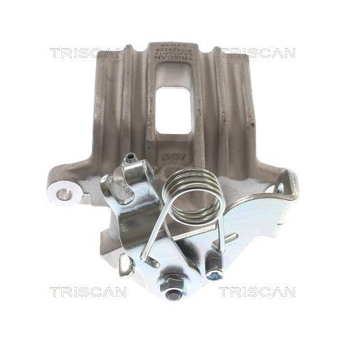 Bremssattel TRISCAN 8175 29226 für AUDI SEAT SKODA VW, Hinterachse rechts