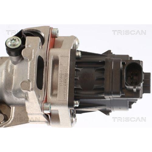 AGR-Ventil TRISCAN 8813 24007 für OPEL VAUXHALL