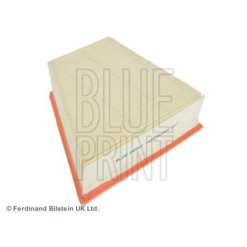 Blue Print 1x ADV182201BP Luftfilter