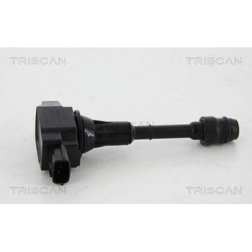 Zündspule TRISCAN 8860 10007 für NISSAN RENAULT INFINITI