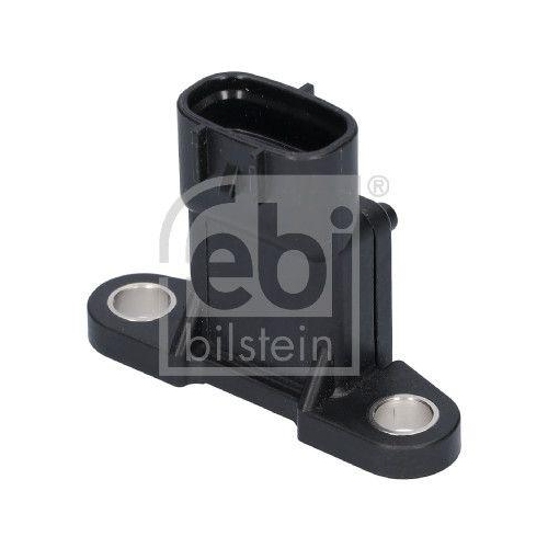 Sensor, Ladedruck FEBI BILSTEIN 181004 für TOYOTA