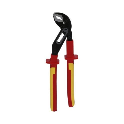 Rohr-/Wasserpumpenzange KS TOOLS 117.2000 für