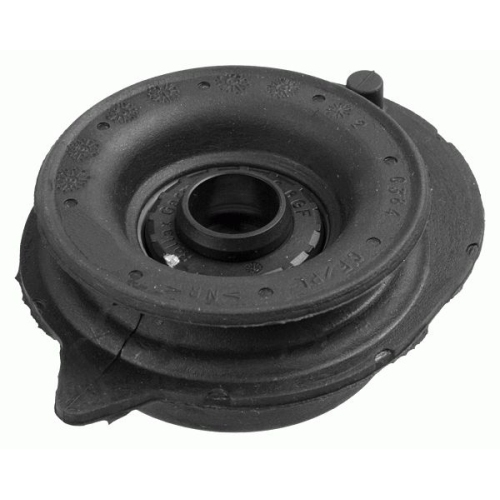 Federbeinstützlager SACHS 802 467 für FIAT FORD, Vorderachse