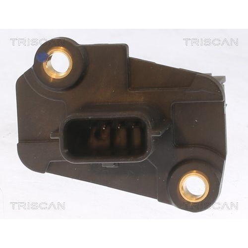 Luftmassenmesser TRISCAN 8812 10028 für NISSAN OPEL RENAULT VAUXHALL INFINITI