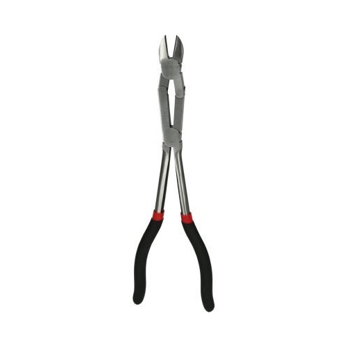 Seitenschneider KS TOOLS 500.7201 für