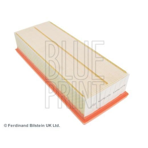 Blue Print 1x ADV182204BP Luftfilter