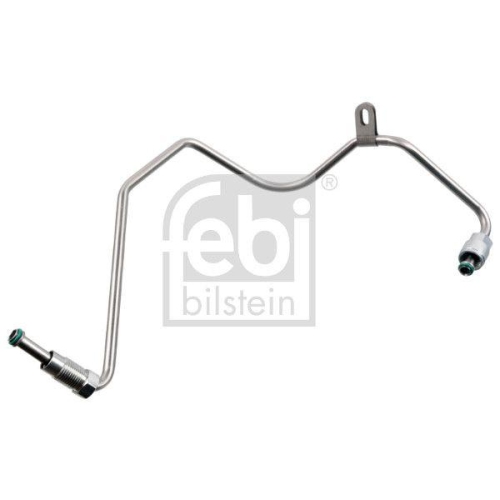 Febi Bilstein 1x 175059 Ölleitung für Turbolader