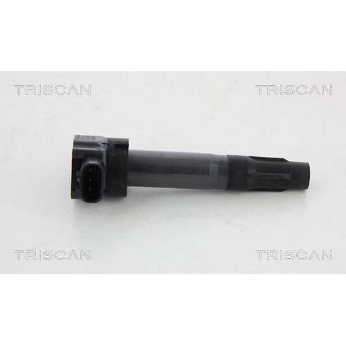 Zündspule TRISCAN 8860 24027 für FIAT OPEL SUZUKI VAUXHALL