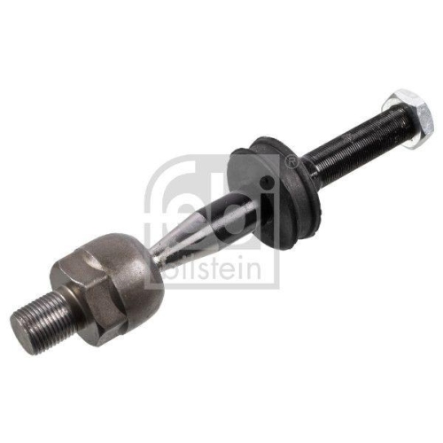 Axialgelenk, Spurstange FEBI BILSTEIN 182066 für BMW, Vorderachse links