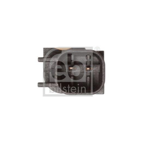 Febi Bilstein 46316 ABS-Sensor , 1 Stück