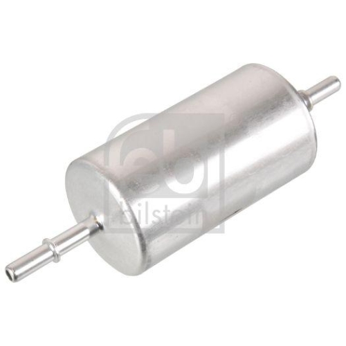 Febi Bilstein 1x 176292 Kraftstofffilter