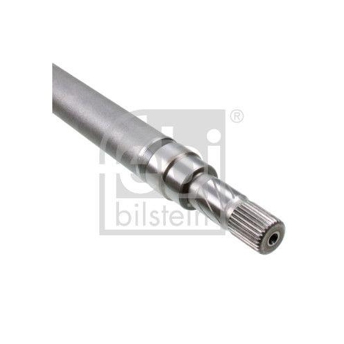 Antriebswelle FEBI BILSTEIN 184800 für FORD FORD MOTOR COMPANY