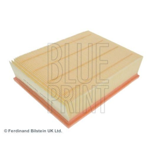 Blue Print 1x ADV182208BP Luftfilter