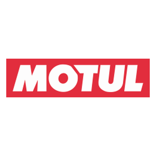 Motul 800 2T FL OFF ROAD 1L