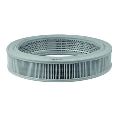 Luftfilter KNECHT LX 208 für CITROËN FORD GMC VAG