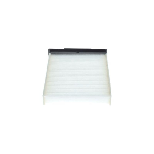 Filter, Innenraumluft BOSCH 1 987 432 093 für RENAULT