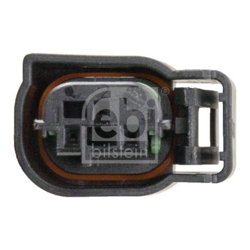 Stecker FEBI BILSTEIN 180689 febi Plus für RENAULT DACIA