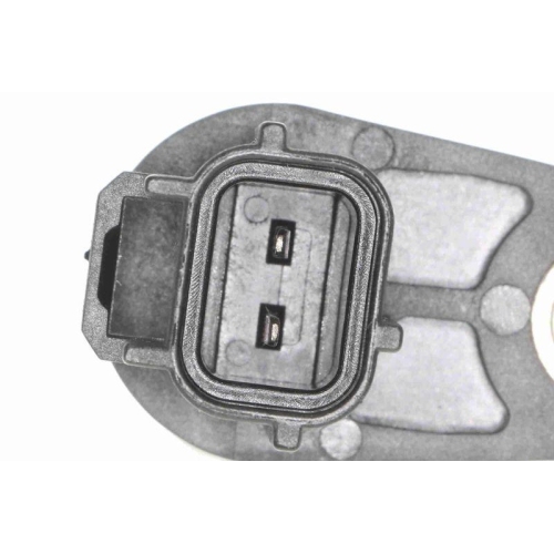 Sensor, Nockenwellenposition VEMO V25-72-1245 Original VEMO Qualität für FORD