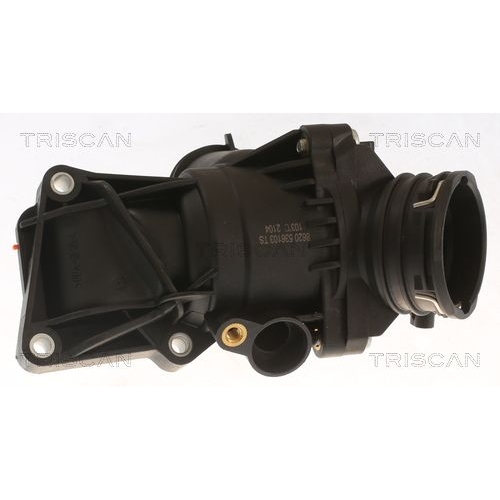 Thermostat, Kühlmittel TRISCAN 8620 536103 für MERCEDES-BENZ