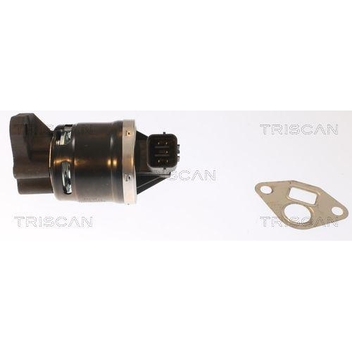 AGR-Ventil TRISCAN 8813 40001 für HONDA