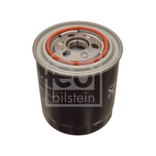 Kraftstofffilter FEBI BILSTEIN 183872 für HONDA