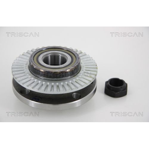 Radlagersatz TRISCAN 8530 10233 für ALFA ROMEO FIAT LANCIA, Hinterachse