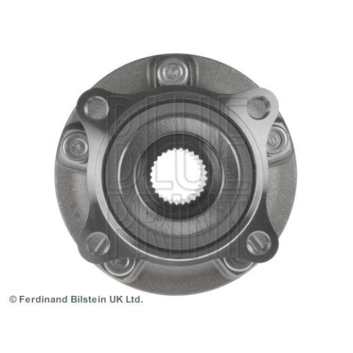 Blue Print 1x ADC48258BP Radlagersatz