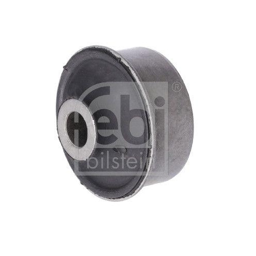 Febi Bilstein 1x 18179 Querlenkerlager