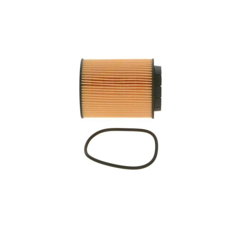 Ölfilter BOSCH 1 457 429 142 für AUDI CHRYSLER FORD GMC MERCEDES-BENZ PORSCHE VW