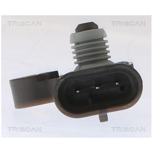 Sensor, Saugrohrdruck TRISCAN 8824 21000 für CHEVROLET DAEWOO