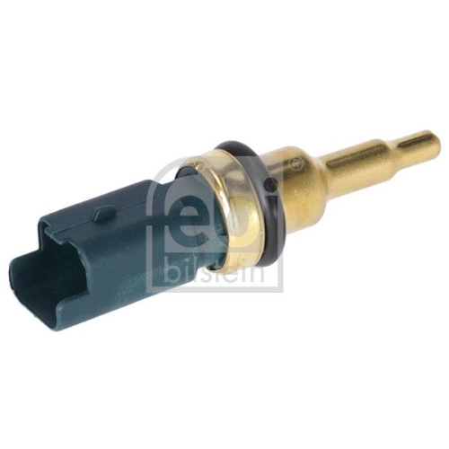 Sensor, Kühlmitteltemperatur FEBI BILSTEIN 183964 für CITROËN OPEL PEUGEOT DS