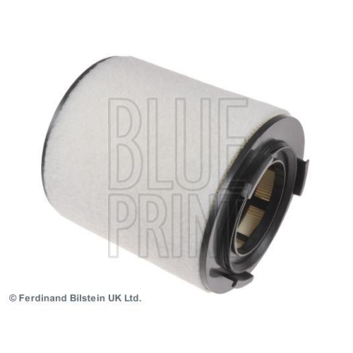 Blue Print 1x ADV182212BP Luftfilter