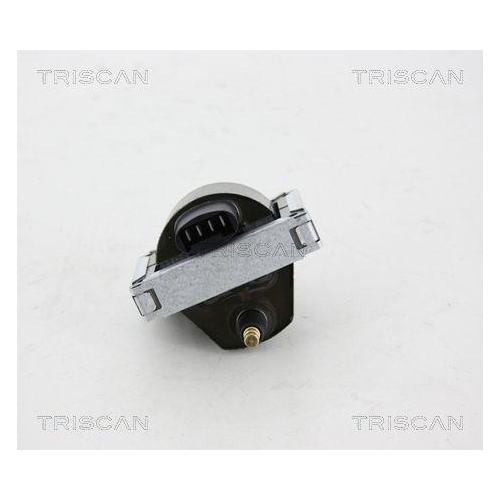 Zündspule TRISCAN 8860 28022 für CITROËN PEUGEOT