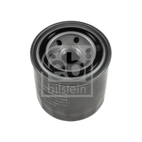 Ölfilter FEBI BILSTEIN 184130 für HYUNDAI KIA HITACHI JOHN DEERE KOMATSU KUBOTA