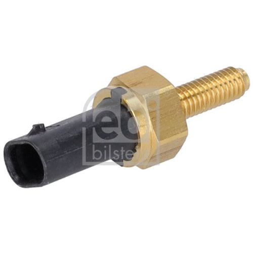 Sensor, Kühlmitteltemperatur FEBI BILSTEIN 188627 für OPEL VAUXHALL