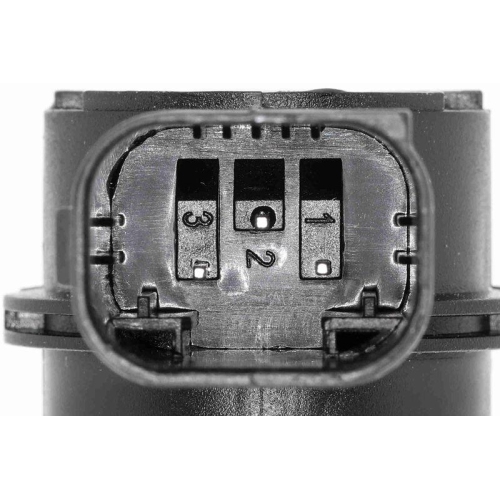 Sensor, Einparkhilfe VEMO V33-72-0292 Original VEMO Qualität für CHRYSLER