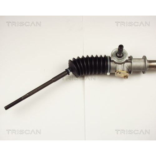 Lenkgetriebe TRISCAN 8510 1505 für FIAT