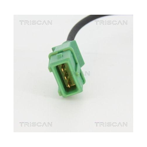 Sensor, Nockenwellenposition TRISCAN 8865 43107 für HYUNDAI KIA