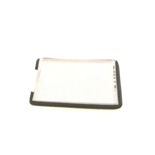 Filter, Innenraumluft BOSCH 1 987 432 164 für HYUNDAI KIA