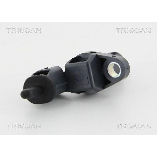 Sensor, Nockenwellenposition TRISCAN 8865 42103 für MITSUBISHI