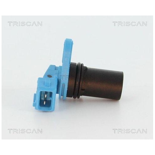 Sensor, Nockenwellenposition TRISCAN 8865 50104 für FORD MAZDA VOLVO